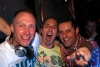31.08.12 - Tunnel Oldskool Nite